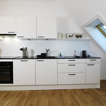 Tannenhof Fischbach - 5 